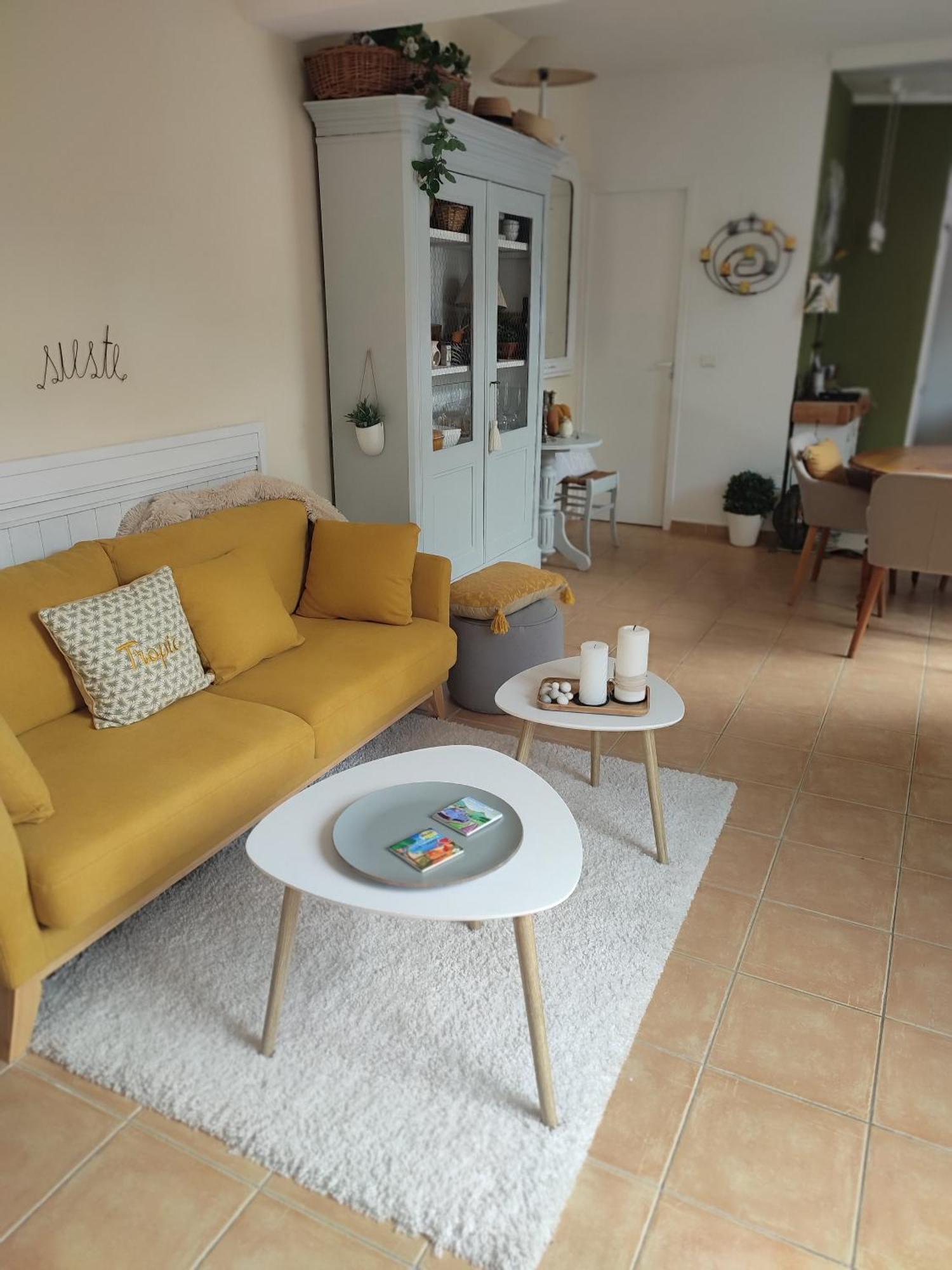 Juan Les Pins Plages Clim Wifi Maison Entiere Antibes Exterior foto