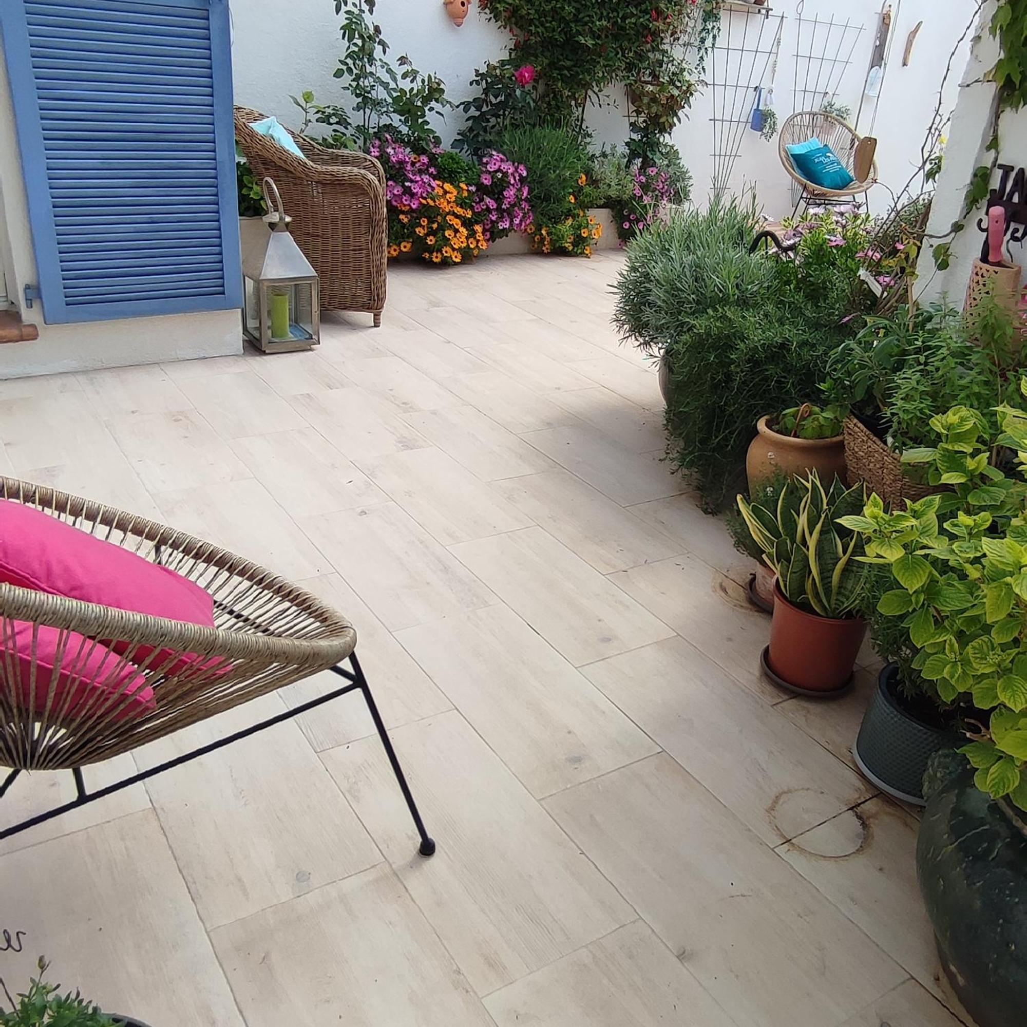 Juan Les Pins Plages Clim Wifi Maison Entiere Antibes Exterior foto