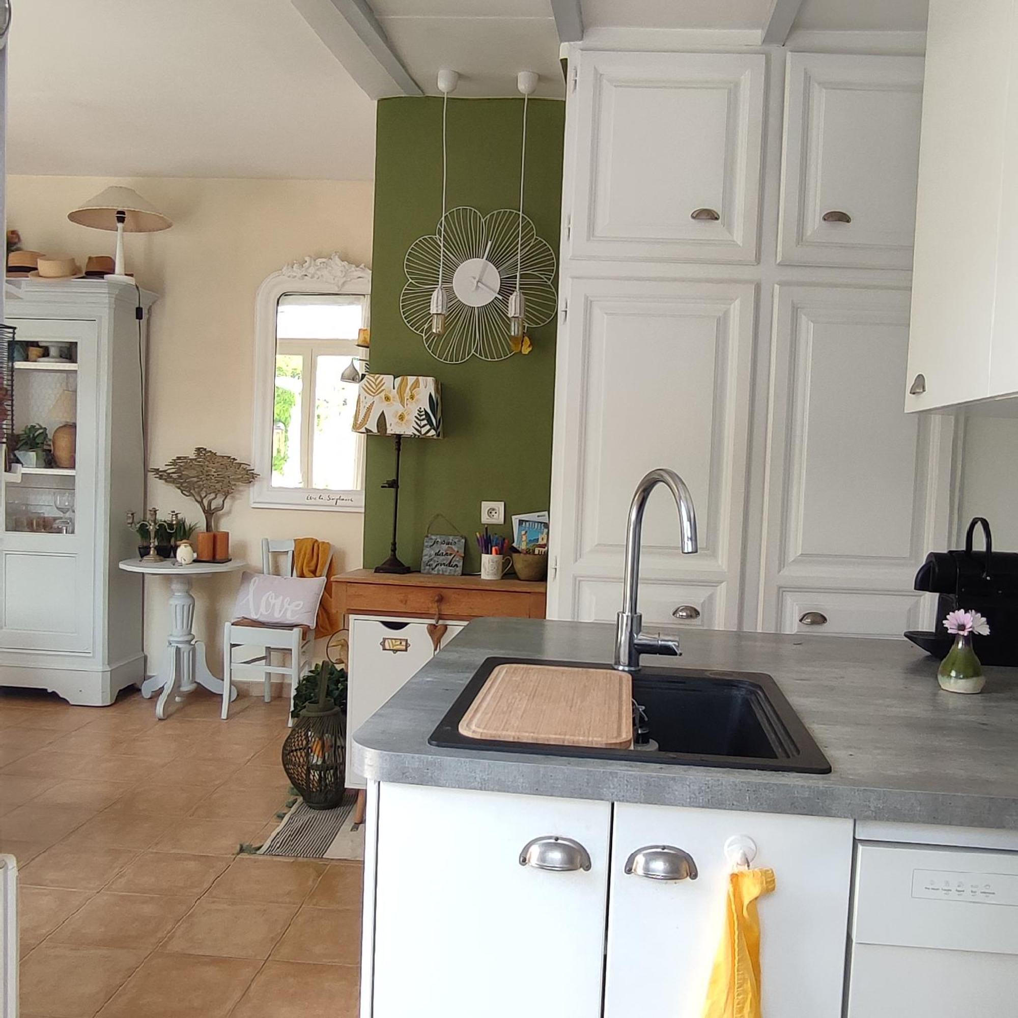 Juan Les Pins Plages Clim Wifi Maison Entiere Antibes Exterior foto